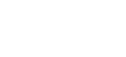 pickle